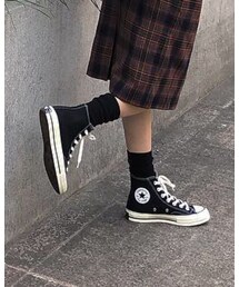 CONVERSE | シューズ
