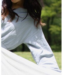 merry jenny | シャツ/ブラウス