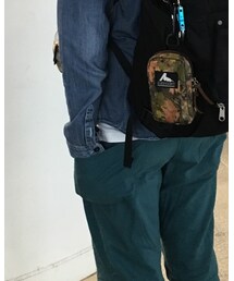 Champion | Tシャツ/カットソー