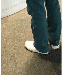 JACK PURCELL | スニーカー