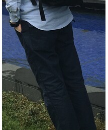 OLD NAVY | その他パンツ