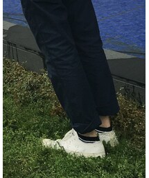 JACK PURCELL | スニーカー