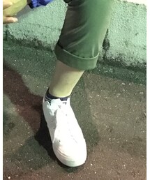 PRO-Keds | スニーカー