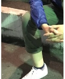 OLD NAVY | その他パンツ