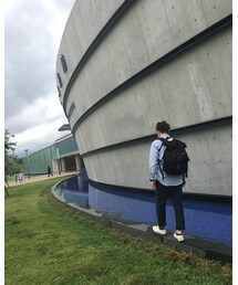 もう一枚 | その他