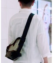 CIAOPANIC | シャツ/ブラウス