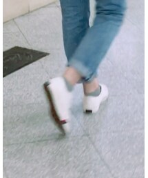 PRO-Keds | スニーカー