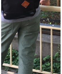 OLD NAVY | その他パンツ