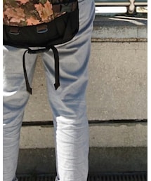 GAP | その他パンツ