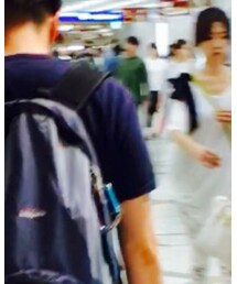 CIAOPANIC | Tシャツ/カットソー