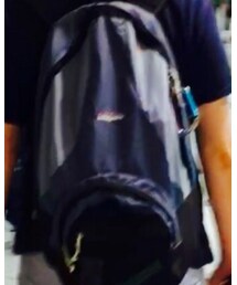 patagonia | バックパック/リュック