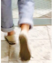 adidas | スニーカー