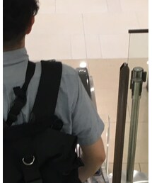 無印良品 | シャツ/ブラウス