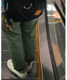 OLD NAVY | その他パンツ