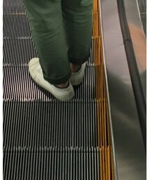 JACK PURCELL | スニーカー