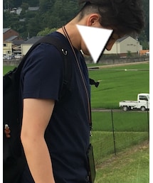 UNIQLO | Tシャツ/カットソー