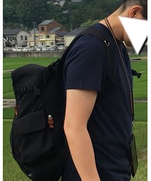 Heart Made Factory | バックパック/リュック