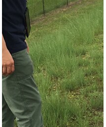 OLD NAVY | その他パンツ