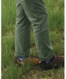 KEEN | その他シューズ