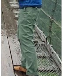 OLD NAVY | その他パンツ