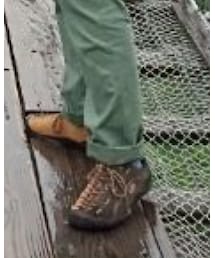KEEN | その他シューズ