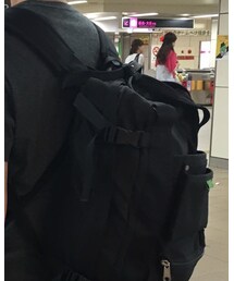 PORTER | バックパック/リュック