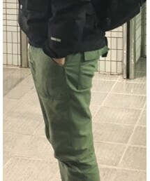 OLD NAVY | カーゴパンツ