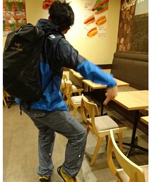 もう1枚(´∇｀) | もう1枚(´∇｀)(その他)