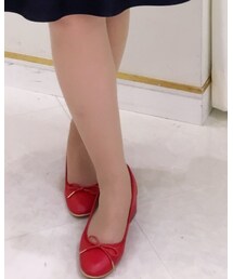 SWINGLE | バレエシューズ