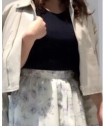 SWINGLE | ニット/セーター