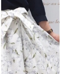 SWINGLE | スカート