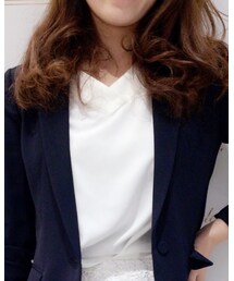 SWINGLE | ワンピース