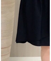 SWINGLE | スカート