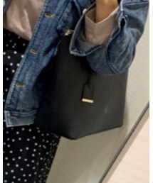 kate spade new york | バッグ