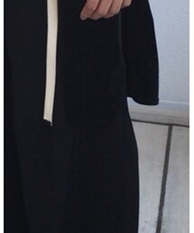 HARE | 今年の春夏のです(その他パンツ)