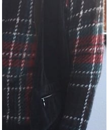 JUN OKAMOTO | ベスト