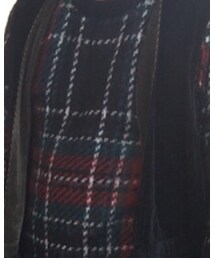 古着 | ニット/セーター