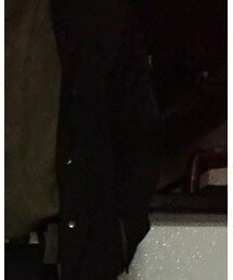 忘れた | その他アウター