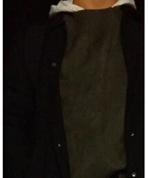 WEGO | シャツ/ブラウス