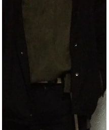 tac tac | Tシャツ/カットソー