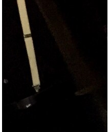 SHAREEF | シャツ/ブラウス