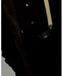 Iroquois | Tシャツ/カットソー