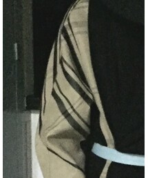 FFIXXED STUDIOS | その他アウター