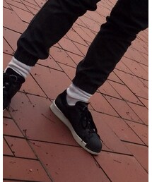 UNIQLO | ソックス/靴下