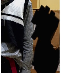 古着 | シャツ/ブラウス