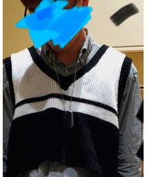 H&M | ネックレス