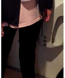 GU | その他パンツ