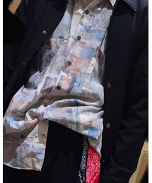 古着 | シャツ/ブラウス