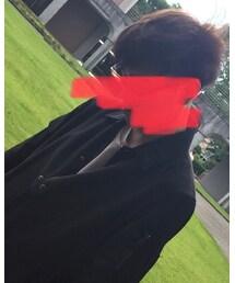 HARE | Tシャツ/カットソー