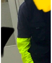 UNION3 | Tシャツ/カットソー